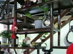 -陈生记黑鱼馆·20年活鱼现杀(宁波鼓楼店)