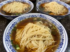 -状元楼(东大街店)