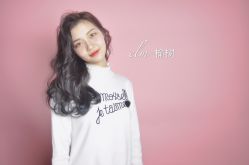 -M+hair salon专业造型沙龙