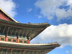 -景福宫