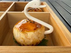 -水上明月·湖景餐厅