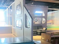 -东方威尼斯温泉酒店