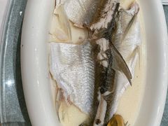 -丰尔粥食·顺德鱼生·干蒸排骨顺德菜(大良分店)