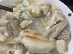 -春发生饭店·非遗(南院门店)