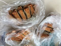 iphone_upload_pic-宋记便宜坊(二七店)