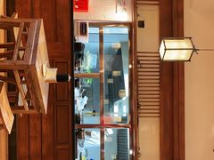 -子午路张记肉夹馍(兵马俑店)