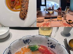 -上海璞麗酒店