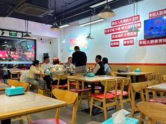 -赤甲皇(仙霞路店)