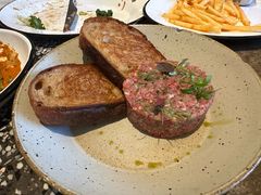 -Cooking Man(中懋天地店)