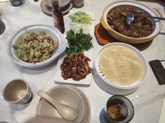 -东北风(平江万达店)