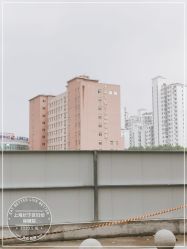 -上海市长宁区妇幼保健院