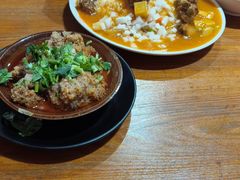 -青石桥老瓦房肥肠粉总店(青石桥总店)