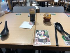 -大鼓米线(杭州国大城市广场店)