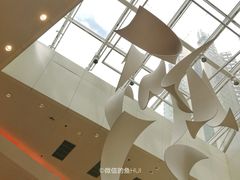 -香港ELEMENTS圆方