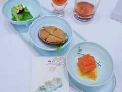 -广州白天鹅宾馆