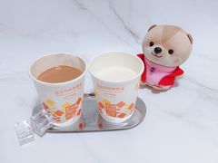 -Wellcome(庄士敦道店)