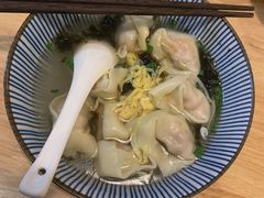 -红小满休闲餐厅(十全街店)