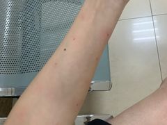 -重庆医科大学附属第一医院(本部)