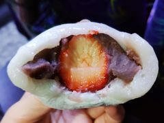 -銀座あけぼの(銀座本店)