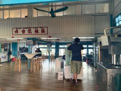 -安德鲁饼店(总店)