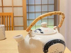 -紫· 割烹  Kappo Murasaki