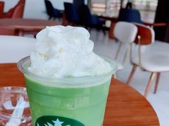 -星巴克臻选(江门汇悦大融城店)