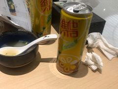 -大渔铁板烧(万象城店)