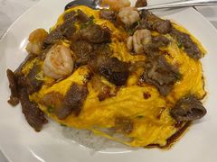 -有章牛杂(石厦店)