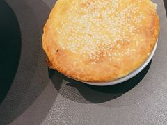 -武圣羊汤·西北面(朝阳门店)