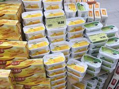 -华润苏果(文昌巷社区店)