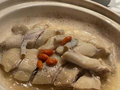 -炳胜品味(海印总店)