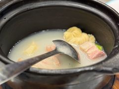 -三玛璐酒楼(汉口路店)