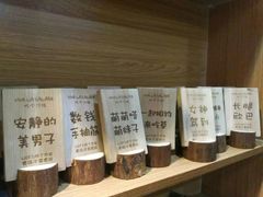 -轻净Clean&Pure(车公庙安徽大厦店)