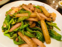 -孙府大院(步行街店)