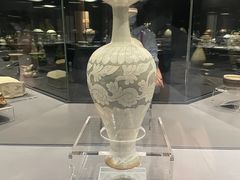 -上海观复博物馆