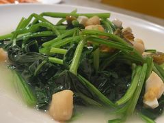 -城南往事(滨江世茂店)