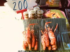 -建兴酒家(素里翁分店)