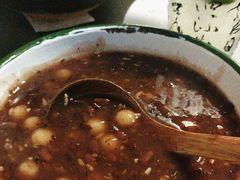 -古都历食南京菜·烤鸭·鸭血粉丝·汤包(南京博物院店)