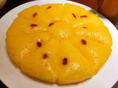 蒸发糕-陈记鱼厨卫城老店