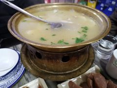 -驴登高步步顺驴肉店(盛欣园店)
