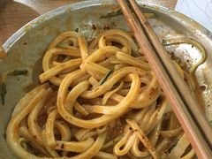 -清真老铁家灌汤包