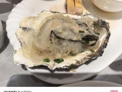 -老绍兴养和饭店(向阳不夜城店)