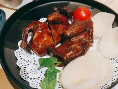 -避风塘(嘉兴八佰伴店)