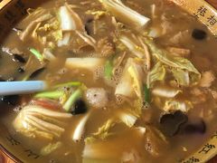 -川渝美食家常菜(北四环中路店)