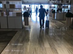-全季酒店(北京西站南广场店)
