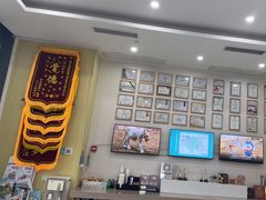 -谐和贝康宠物医院24小时·宠保定点(急重症转诊中心)