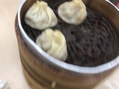 -刘长兴(逸仙桥店)