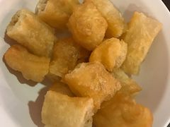 -松發肉骨茶(先得坊店)
