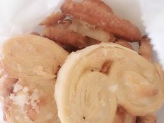 -上海哈尔滨食品厂(淮海中路店)