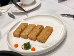 -圆苑(静安寺店)
